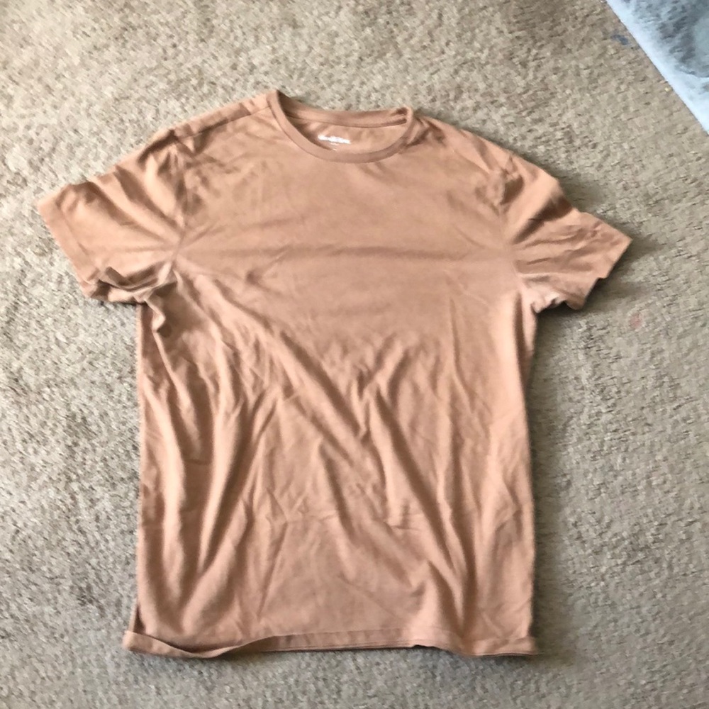 Goodfellow & Co Shirt